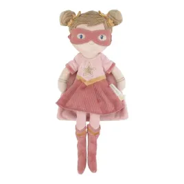 little-dutch-super-hero-rosa-miekka-lalka-superbohaterka-z-peleryna-35-cm