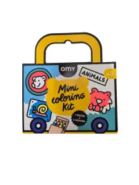 omy-kieszonkowa-kolorowanka-z-kredkami