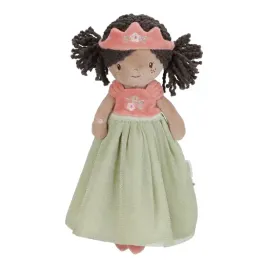 little-dutch-lalka-szmacianka-princess-evi-35-cm
