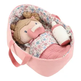 little-dutch-laleczka-baby-rosa-1