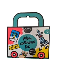 omy-kieszonkowa-kolorowanka-z-kredkami-atlas