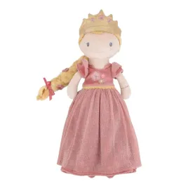 little-dutch-lalka-szmacianka-princess-julia-35-cm-1