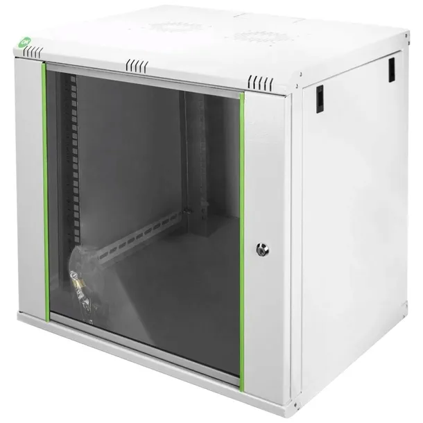 szafa-sieciowa-digitus-dynamic-basic-szara-12u-montaz-scienny-450mm-kod-producenta-dn-19-12-u-ec