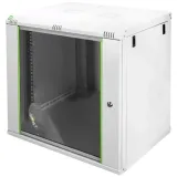 szafa-sieciowa-digitus-dynamic-basic-szara-12u-montaz-scienny-450mm-kod-producenta-dn-19-12-u-ec