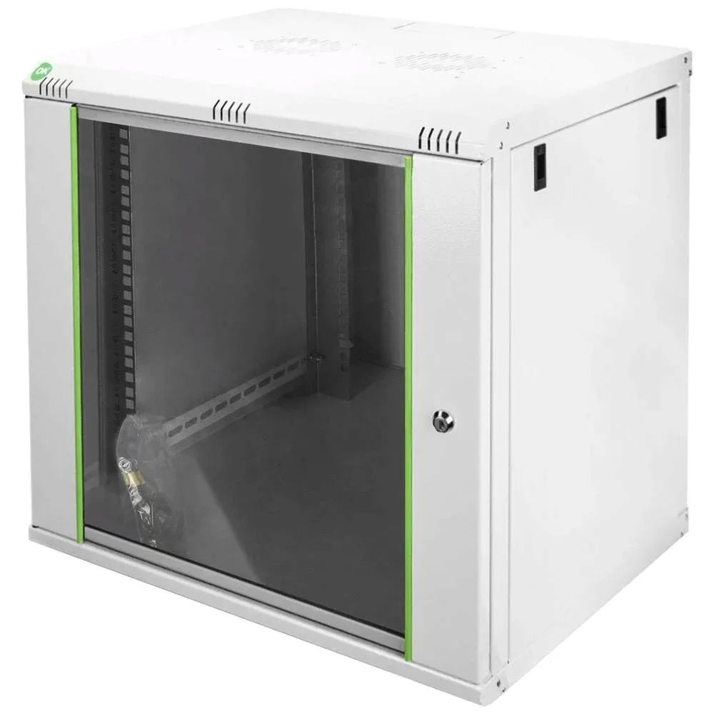 szafa-sieciowa-digitus-dynamic-basic-szara-12u-montaz-scienny-450mm