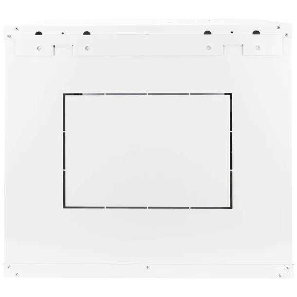 szafa-sieciowa-digitus-dynamic-basic-szara-12u-montaz-scienny-450mm-glebokosc-produktu-45-cm