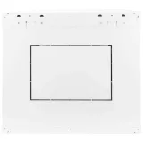 szafa-sieciowa-digitus-dynamic-basic-szara-12u-montaz-scienny-450mm-glebokosc-produktu-45-cm