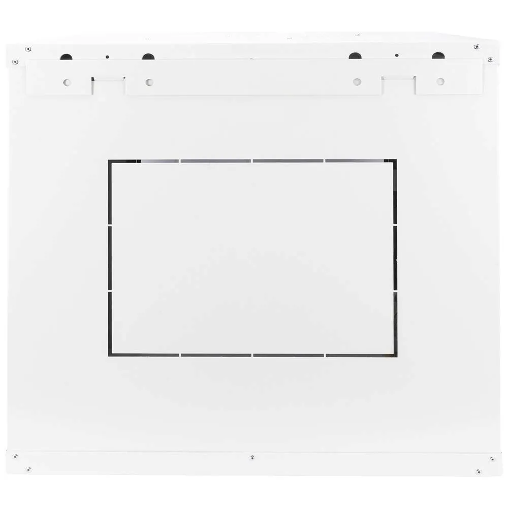 szafa-sieciowa-digitus-dynamic-basic-szara-12u-montaz-scienny-450mm