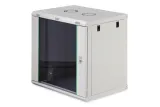 szafa-sieciowa-digitus-dynamic-basic-szara-12u-montaz-scienny-450mm-wysokosc-produktu-64-cm