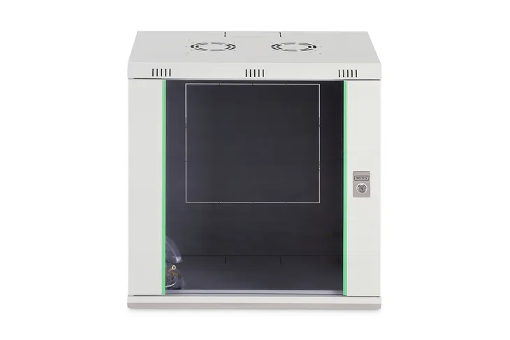 szafa-sieciowa-digitus-dynamic-basic-szara-12u-montaz-scienny-450mm-producent-digitus