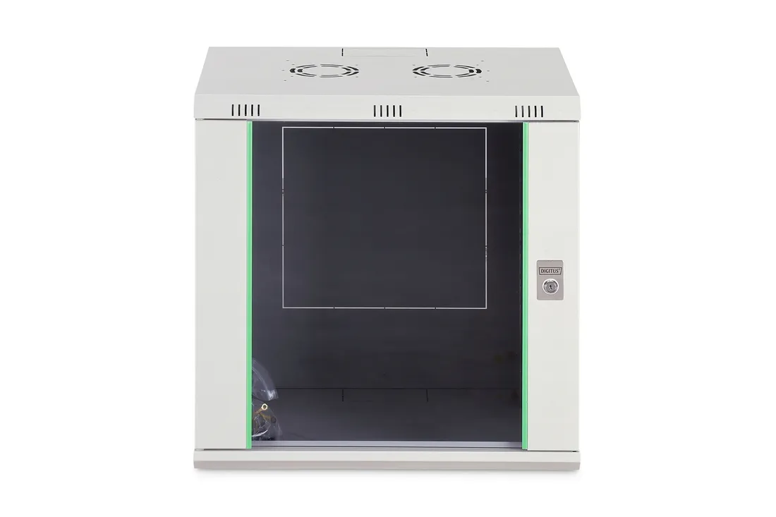 szafa-sieciowa-digitus-dynamic-basic-szara-12u-montaz-scienny-450mm