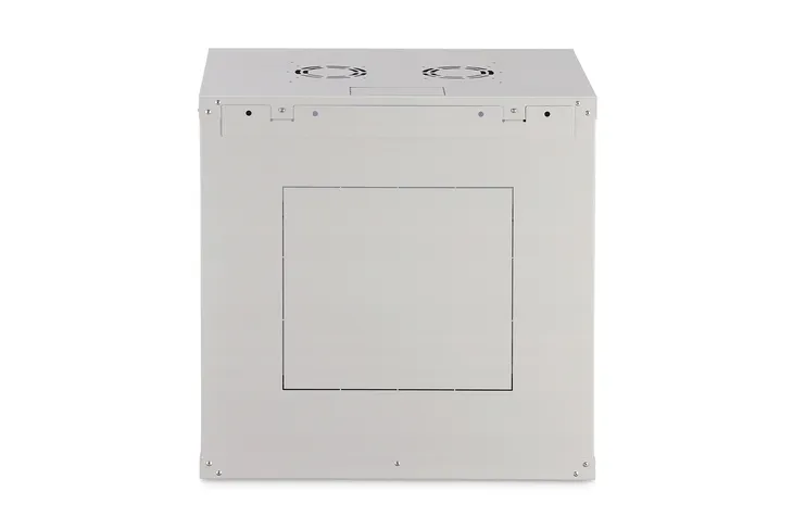 szafa-sieciowa-digitus-dynamic-basic-szara-12u-montaz-scienny-450mm-rodzaj-wiszace