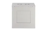 szafa-sieciowa-digitus-dynamic-basic-szara-12u-montaz-scienny-450mm-rodzaj-wiszace