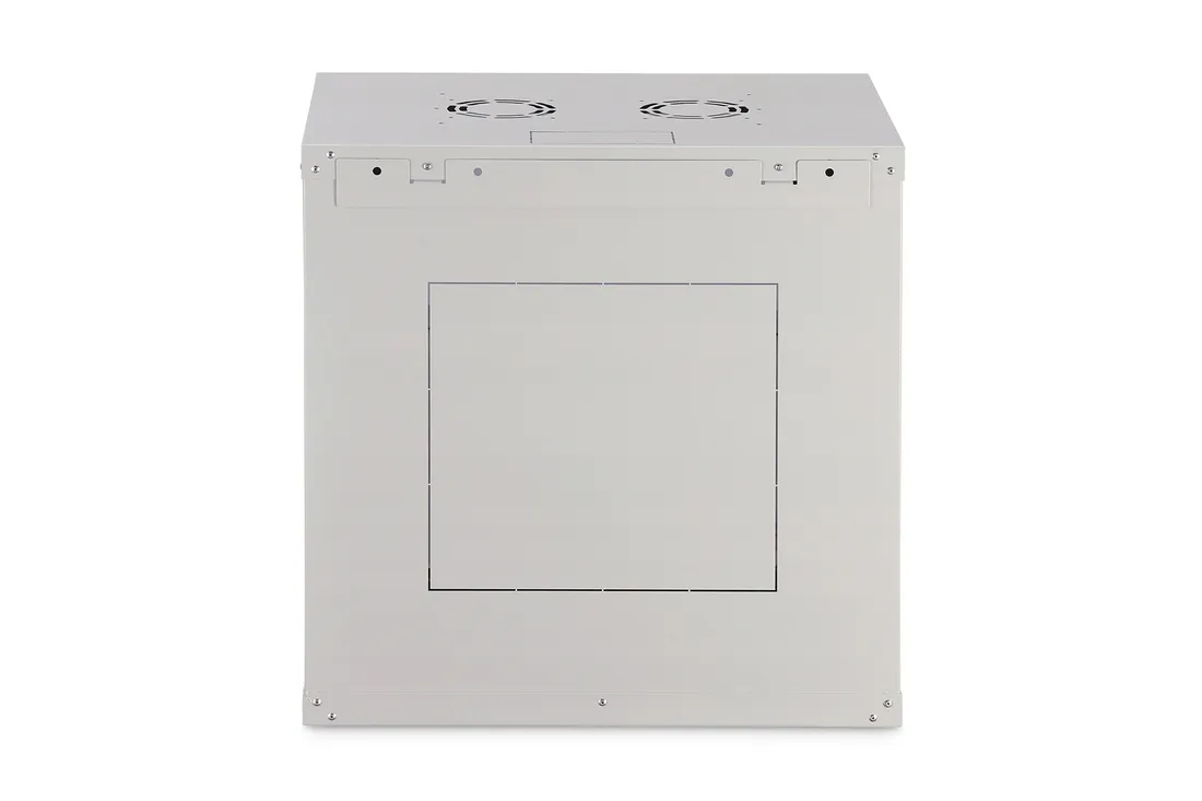 szafa-sieciowa-digitus-dynamic-basic-szara-12u-montaz-scienny-450mm