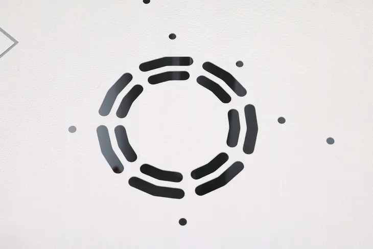 szafa-sieciowa-digitus-dynamic-basic-szara-12u-montaz-scienny-450mm-stan-powystawowy-kod-producenta-dn-19-12-u-ec