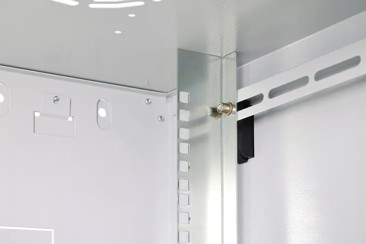 szafa-sieciowa-digitus-dynamic-basic-szara-12u-montaz-scienny-450mm-stan-powystawowy-glebokosc-produktu-45-cm