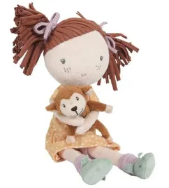 little-dutch-lalka-szmacianka-przytulanka-sophia-35-cm