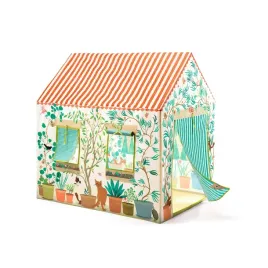 djeco-namiot-domek-dla-dzieci-tkanina-3-lata