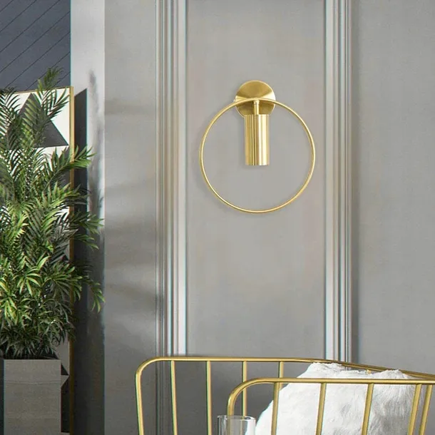 lampa-scienna-kinkiet-gold-nowoczesny-stylowy-duzy-gu-10-glamour-toolight-material-dominujacy-metal