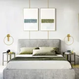 lampa-scienna-kinkiet-gold-nowoczesny-stylowy-duzy-gu-10-glamour-toolight-rodzaj-gwintu-g9