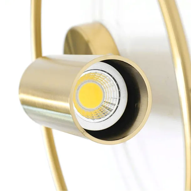 lampa-scienna-kinkiet-gold-nowoczesny-stylowy-duzy-gu-10-glamour-toolight-liczba-punktow-swiatla-1