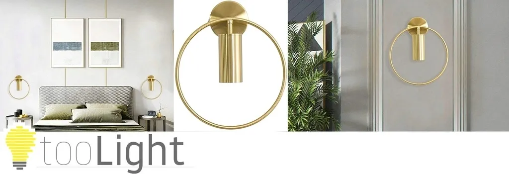 lampa-scienna-kinkiet-gold-nowoczesny-stylowy-duzy-gu-10-glamour-toolight