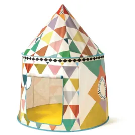 djeco-namiot-dla-dzieci-iglo-wigwam-3-lata