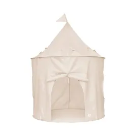 3-sprouts-namiot-dla-dzieci-domek-bezowy-z-recyklingu-135x100-cm
