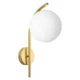 kinkiet-scienny-zloty-polysk-mleczna-kula-do-salonu-32cm-nowoczesny-glamour