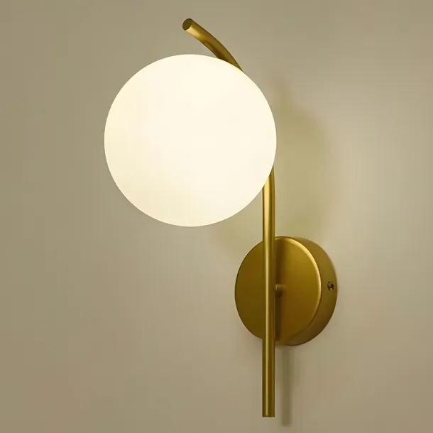 kinkiet-scienny-zloty-polysk-mleczna-kula-do-salonu-32cm-nowoczesny-glamour-liczba-punktow-swiatla-1