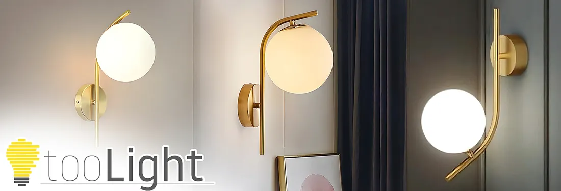 kinkiet-scienny-zloty-polysk-mleczna-kula-do-salonu-32cm-nowoczesny-glamour