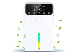 osuszacz-powietrza-jervamni-d1a-225-w