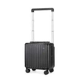 bagaz-sea-choice-podreczny-czarny-39x23x44cm-tsa-zamek-35l