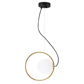 lampa-sufitowa-wiszaca-szklana-zlota
