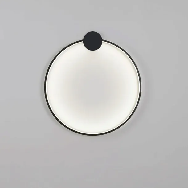 lampa-scienna-kinkiet-led-ring-kolo-40cm-black-czarny-kolor-czarny