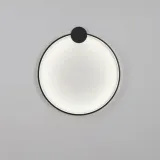 lampa-scienna-kinkiet-led-ring-kolo-40cm-black-czarny-kolor-czarny