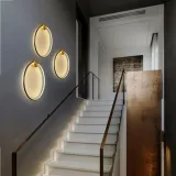 lampa-scienna-kinkiet-led-ring-kolo-40cm-black-czarny-kolekcja-app1386-cw