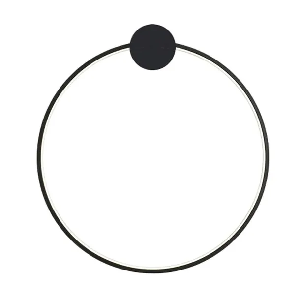 lampa-scienna-kinkiet-led-ring-kolo-40cm-black-czarny-glebokosc-produktu-7-5-cm