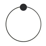 lampa-scienna-kinkiet-led-ring-kolo-40cm-black-czarny-glebokosc-produktu-7-5-cm
