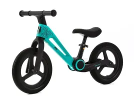 adamex-speed-rowerek-biegowy-12-skladany-niebieski-bardzo-lekki-345kg