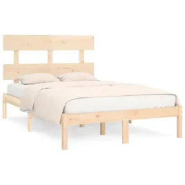 rama-lozka-z-drewna-sosnowego-2055-x-1655-x-31-cm-surowa
