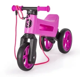rowerek-biegowy-dla-dziecka-super-sport-2w1-funny-wheels-rider-violet-roz