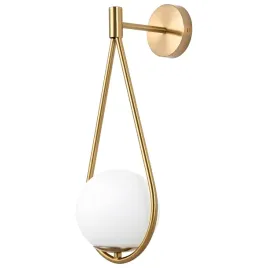 kinkiet-zloty-glamour-mleczny-klosz-do-salonu-sypialni-duzy-50cm-toolight