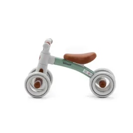 adamex-rowerek-biegowy-jezdzik-welly-4-kolowy-carmel-and-mint-12-24m