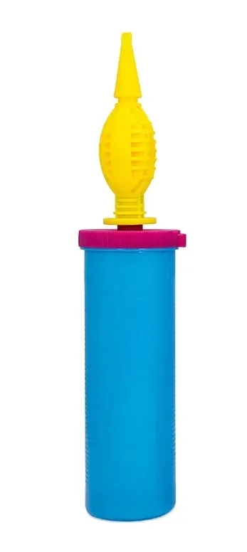 pompka-do-balonow-dwustronna-duza
