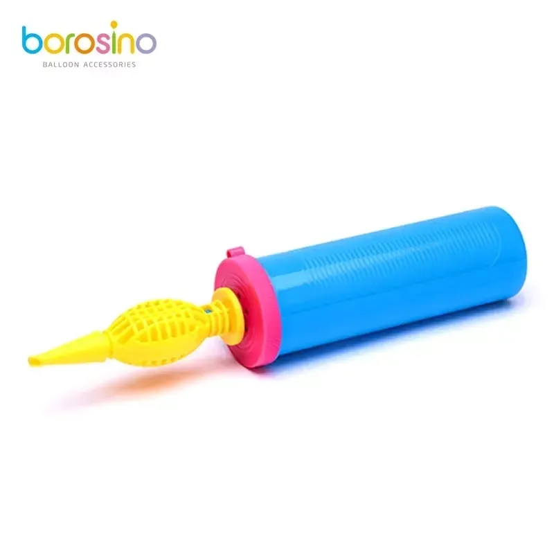 pompka-do-balonow-dwustronna-duza