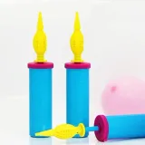 pompka-do-balonow-dwustronna-duza-stan-nowy