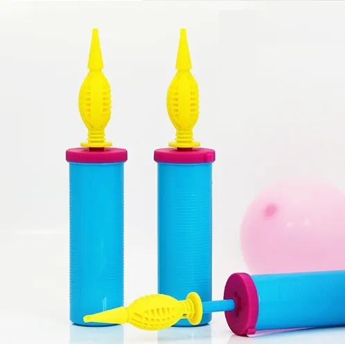 pompka-do-balonow-dwustronna-duza-wypelnienie-powietrze