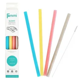 fommi-silikonowe-slomki-wielorazowe-4-sztuki-czyscik