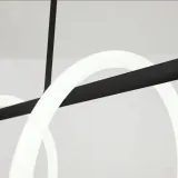 kinkiet-lampa-scienna-long-black-lina-led-stan-nowy